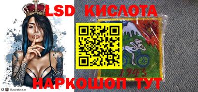 СК Пугачёв
