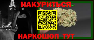 СК Пугачёв