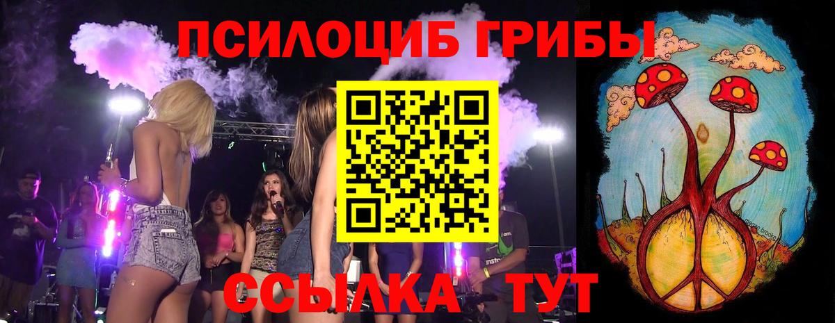 Галлюциногенные грибы ЛСД  Галлюциногенные грибы Magic Shrooms  Нижнекамск  Вход с VPN 